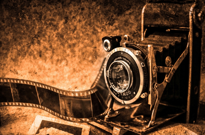 photographe-ST AUBAN-min_light-wood-night-camera-photography-vintage-1245236-pxhere.com