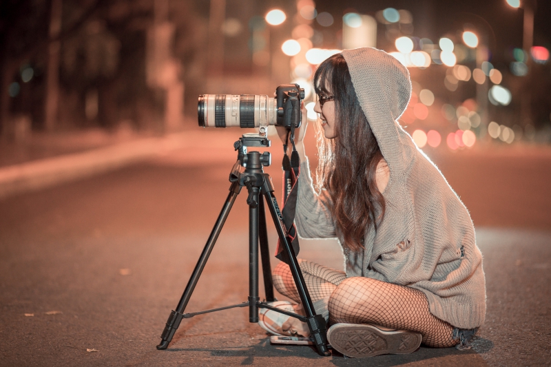 photographe-ST AUBAN-min_night-1927265